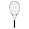 Ultra Power XL 112 RKT 3 Blue 3