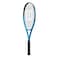 Ultra Power XL 112 RKT 3 Blue 3