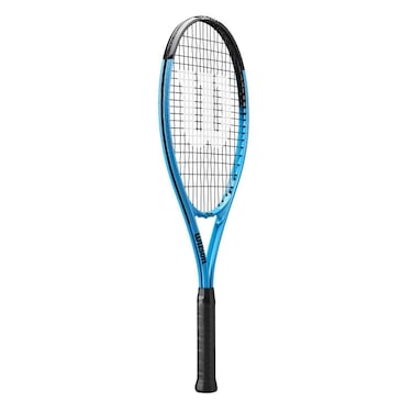 Ultra Power XL 112 RKT 3 Blue 3