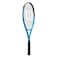 Ultra Power XL 112 RKT 3 Blue 3