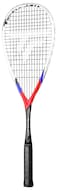 Tecnifibre Carboflex 130 XSpeed Squash Racquet
