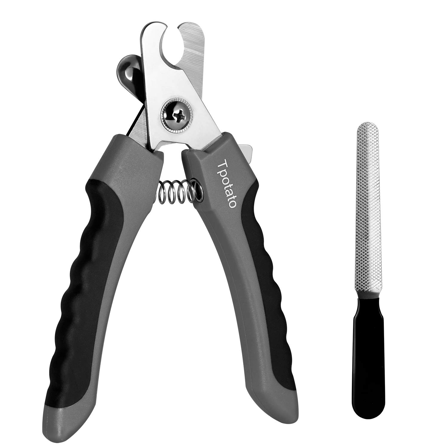 claw trimmers for dogs