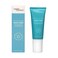 Earth Rhythm Hydrating Cream Cleanser Enriched With 6 Essential Ceramides  Hyaluronic Acid 33 Fl Oz 100 ml