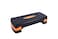 Cockatoo Premium Professional Training Aerobic Stepper  Step Platform1 Year Warranty