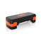 Cockatoo Premium Professional Training Aerobic Stepper  Step Platform1 Year Warranty