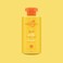 Aqualogica Glow Squishy Shower Gel  Papaya and Vitamin C Body Wash  Deeply Cleanses  Gently Exfoliates Dead Skin Cells  Helps Give Glowing Skin  845 Fl Oz250ml