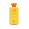 Aqualogica Glow Squishy Shower Gel  Papaya and Vitamin C Body Wash  Deeply Cleanses  Gently Exfoliates Dead Skin Cells  Helps Give Glowing Skin  845 Fl Oz250ml