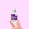 The Derma Co 5 Niacinamide Daily Face Serum with Alpha Arbutin  Multivitamin for Clear  Spotless Skin  30ml