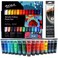 Mont Marte Paint Set