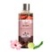 Nat Habit Hibiscus Amla Hair Oil For Men  Women Promotes Hair Growth  Thickness Suitable For All Hair Types Free From Paraffin Mineral Oil Preservatives  Chemicals 100ml
