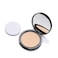 FACESCANADA Weightless Matte Finish Compact Ivory 01 9gm