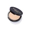 FACESCANADA Weightless Matte Finish Compact Ivory 01 9gm