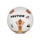 Vector X Venus TPU Machine Stitched Football Size5