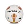 Vector X Venus TPU Machine Stitched Football Size5