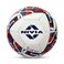 NIVIA Trainer Football Size3