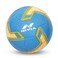 NIVIA Spinner Machine Stitched Football Blue