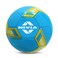 NIVIA Spinner Machine Stitched Football Blue