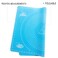 Silicone Pastry Mat Baking Mat for Rolling Dough with Measurement Non Stick Fondant Mat