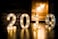 MUMUXI Marquee Light Up Letters  Large Light Up Numbers  Battery Powered and Bright with Every Letter of the Alphabet  For Wedding Birthday Party Celebration Christmas or Home Decoration 0