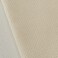 KCS 16CT Counted Cotton Cross Stitch Aida Cloth Fabric 19 x 28Cream