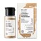 BRILLARE Real Vitamin C Powder Face Wash Daily Brightening Facial Cleanser with Orange Peel Powder Paraben  Sulfatefree Complete Natural Skincare for Men  Women 15gm