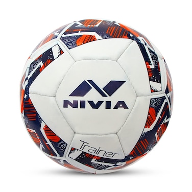 LATINO SHINING FOOTBALL PU