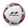 LATINO SHINING FOOTBALL PU