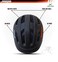 Jaspo Insane Adjustable Roller Blade Skates Suitable for Age Group 614 Years PRO
