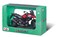 Maisto M32711 112 MotorbikeSuzuki V Strom Assorted Designs and Colours