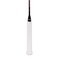 LINING Windstorm 700 Special Edition Badminton UNSTRUNG Carbon Fiber Racket BlackRED
