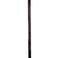 LINING Windstorm 700 Special Edition Badminton UNSTRUNG Carbon Fiber Racket BlackRED