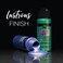 FolkArt  MultiSurface 4 Bottle Acrylic Paint Set 2oz Color Shift Colors 8 Fl Oz Pack of 1