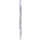 LINING WINDSTORM 700 SPECIAL EDITION BADMINTON UNSTRUNG CARBON FIBER RACKET WHITEGOLD
