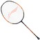 LINING WINDSTORM 700 SPECIAL EDITION BADMINTON UNSTRUNG CARBON FIBER RACKET BLACKGOLD