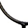 LINING WINDSTORM 700 SPECIAL EDITION BADMINTON UNSTRUNG CARBON FIBER RACKET BLACKGOLD