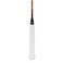 LINING WINDSTORM 700 SPECIAL EDITION BADMINTON UNSTRUNG CARBON FIBER RACKET BLACKGOLD