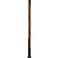 LINING WINDSTORM 700 SPECIAL EDITION BADMINTON UNSTRUNG CARBON FIBER RACKET BLACKGOLD