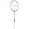 LINING WINDSTORM 700 SPECIAL EDITION BADMINTON UNSTRUNG CARBON FIBER RACKET BLACKGOLD
