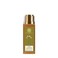 Forest Essentials Hair Cleanser Japapatti and Brahmi 50ml