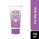 Lacto Calamine Face Wash with Kaolin Clay for Oily Skin 100 ml White LC_FW_PACK1 0