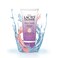 Lacto Calamine Face Wash with Kaolin Clay for Oily Skin 100 ml White LC_FW_PACK1 0