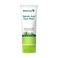 WishCare 2 Salicylic Acid Face Wash with AHA GreenTea Chamomile  TeaTree  For Oil  Acne Control