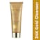 Bio Essence BioGold Radiance Cleanser 100g