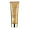 Bio Essence BioGold Radiance Cleanser 100g