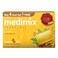 Medimix Ayurvedic Turmeric  Argan Oil Bathing Soap 125Gm 41 Offer Pack