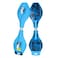 STRAUSS Bronx Sf Waveboard
