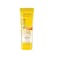 Jovees Anjeer  Carrot Sunblock with SPF 45  100 grams