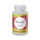 Pidilite Fevicryl Acrylic Colour 500 Ml White