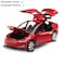SASBSC Toy Cars Model X 132 Pull Back Vehicles Diecast Car Model Car Toys for Boys and Girls 3 to 12 Years Old