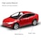 SASBSC Toy Cars Model X 132 Pull Back Vehicles Diecast Car Model Car Toys for Boys and Girls 3 to 12 Years Old